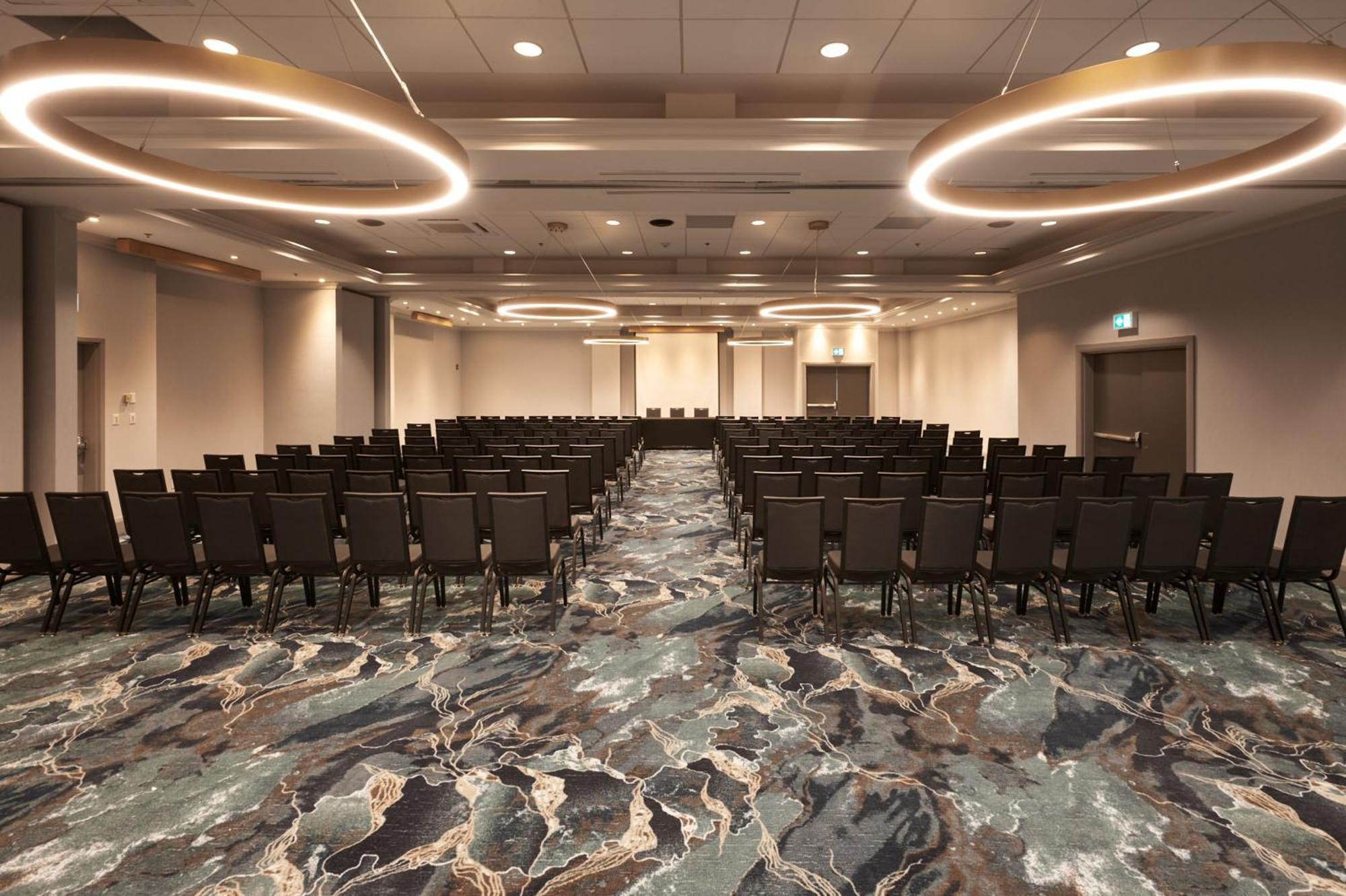 Holiday Inn & Suites Ottawa Kanata By Ihg Exteriér fotografie