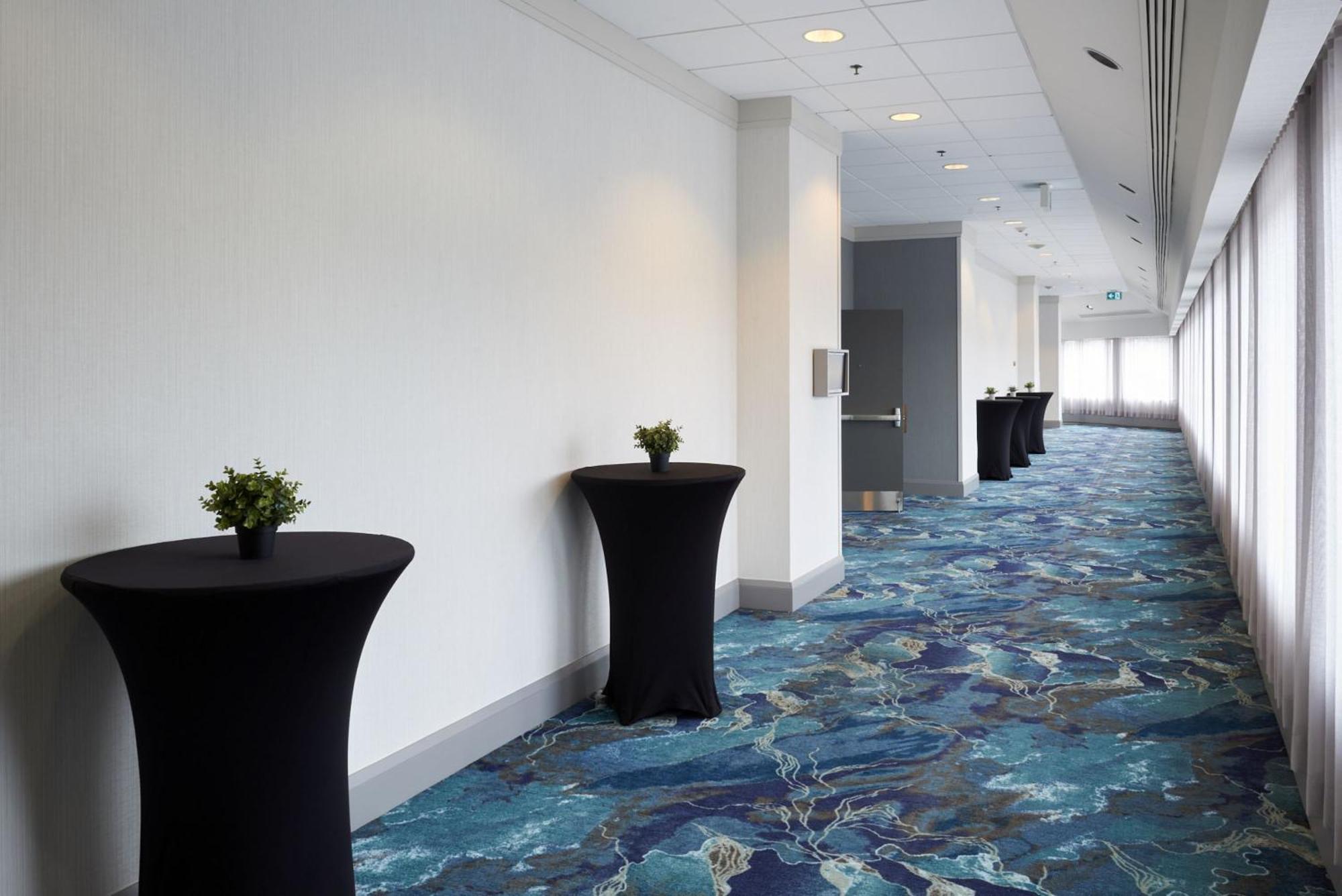 Holiday Inn & Suites Ottawa Kanata By Ihg Exteriér fotografie