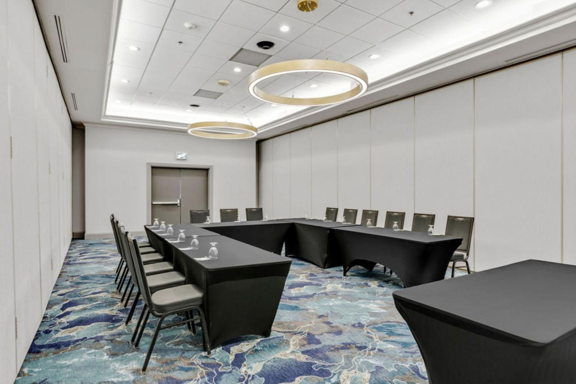 Holiday Inn & Suites Ottawa Kanata By Ihg Exteriér fotografie